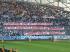 32-OM-NIMES 08